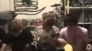 Bang Bang Sexy Moments with Short Stack