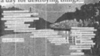 St Christopher - You Deserve More Than A Maybe