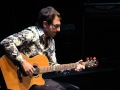 Алёна Петровская - Шумяць вербы 