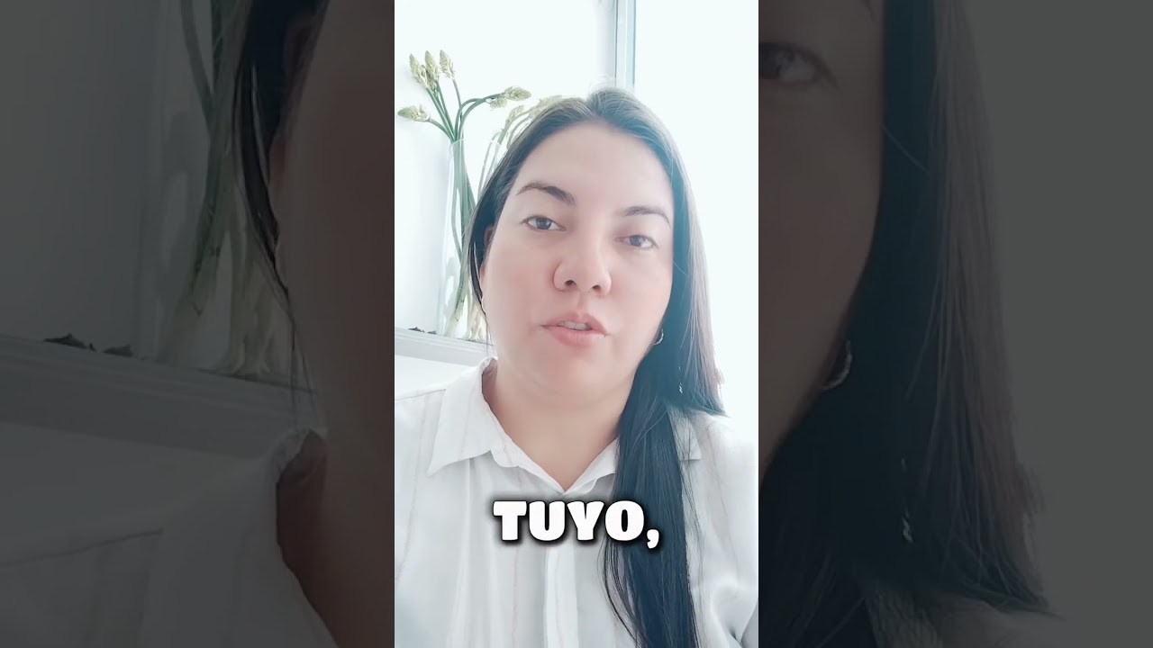 Dolly Katherine Pedraza Diaz-21