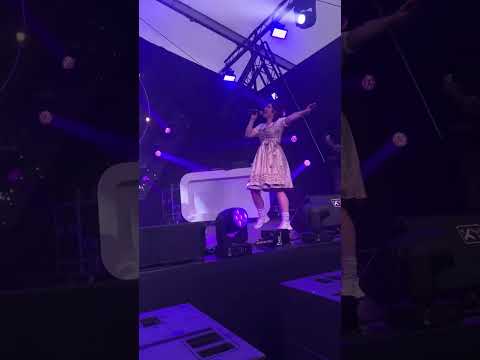 bjorn en Mieke doezend sterren 