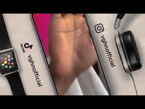 Grenada 🇬🇩 bad boy vghnoffical