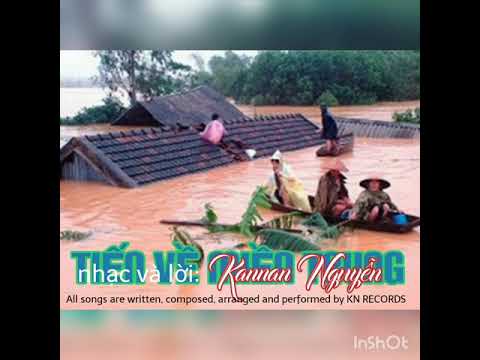 Thể hiện bởi Kannan Nguyễn