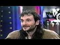 Eva Del Edén Capitulo 59