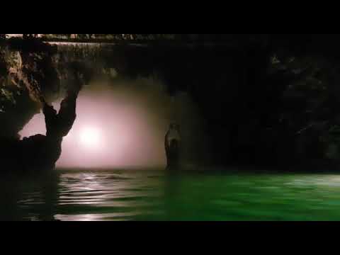 Termas do Lago de Garda em Lazise