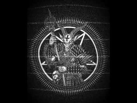 GDAR | SM | SYMEN HAZE - HATERZ [REMIX]