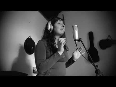 Fuego en Animaná - Peroché