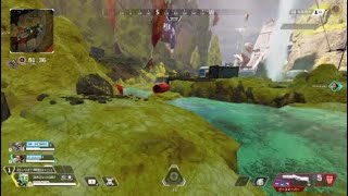 ［Apex ］すとれーとしょっと（3）