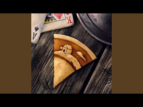 Video thumbnail for Fathom the Bowl