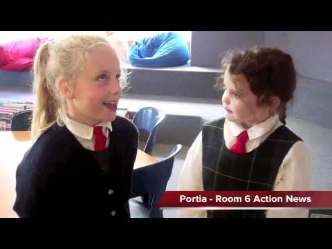 Room 6 Action News2.mov