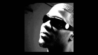 Big K.R.I.T. feat. Grillade - Neva Go Back