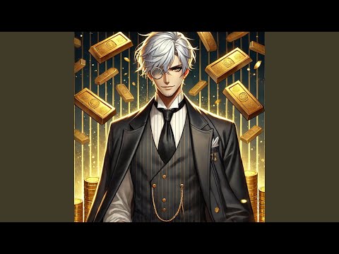 Bank Breakers: Crack the Vault