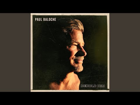 Thumbnail for How Faithful video