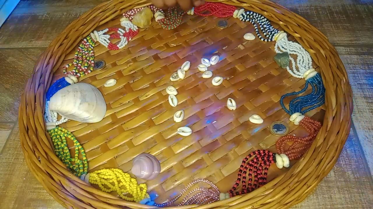 #PEIXES 🐠 2025 OXUM 🌈 FALA ALGO NOVO 🤔 #astrologia