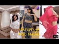 ACTRESS HARIPRIYA Latest HOT VIDEOS Haripriya Latest Sexy Videos Trending Videos