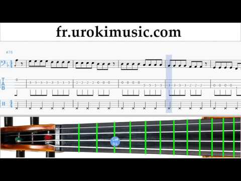 Cours de Violoncelle Miley Cyrus - Wrecking Ball Partie#1 Partitions Mélodie Сhansons Tuto Comment