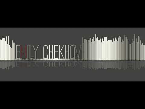 Emily Chekhov - Größenwahn