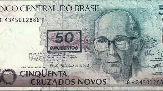 Podcast - Uma Só Família