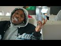 DaBaby - "Essence" Freestyle (Official Video)