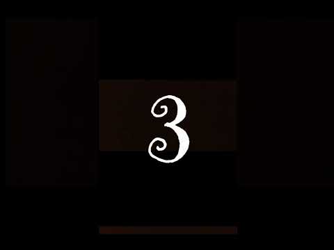 Happy chocolate day🍫 #shorts #trending #youtubeshorts #viral || It's Swastika 🔥||