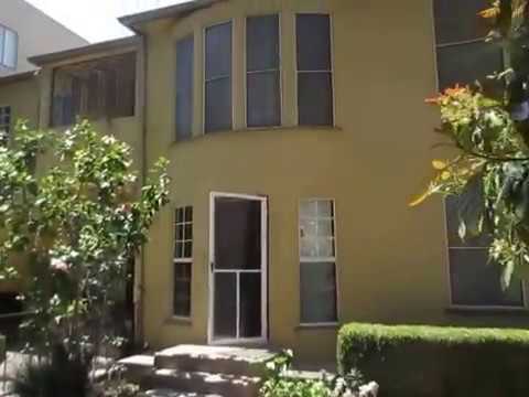 PL6521 - Charming 2 Bed + 1 Bath Apartment for Rent (Los Angeles, CA)