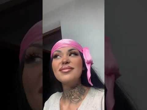 BaddGyal feat  Arkarian   Nu esti Gagicar Snippet