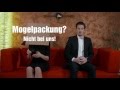 DE-PACK TV-Spot