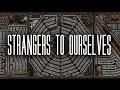 Strangers to Ourselves by Modest Mouse (Lyrics)