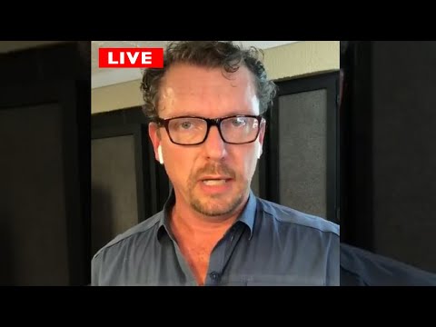 Dr Ken D Berry | How to get vitamin C, magnesium,...