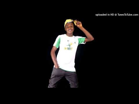 Fonnick jeune fort - Hommage papa - ( officiel)