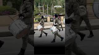 Download lagu Menyala kakak askar 🔥 #shorts mp3 Download lagu Menyala kakak askar 🔥 #shorts mp3