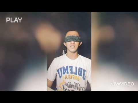 #16 DENILA, AUGUSTINE LEONARD B. (PRELIM OUTPUTS, BLINDFOLDED) POLARIS 1-A