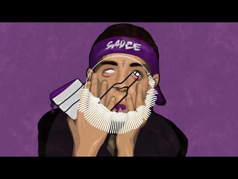 (FREE)V:RGO ''SAUCEKID3'' TYPE BEAT PROD.YUNG18