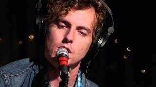 Generationals - You Got Me (Live on KEXP)