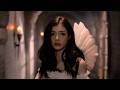 Chrissy Costanza 7 Minutes In Hell Ft VOILÀ Official Music Video