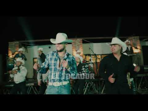 Grupo La Kaña - El Tocador