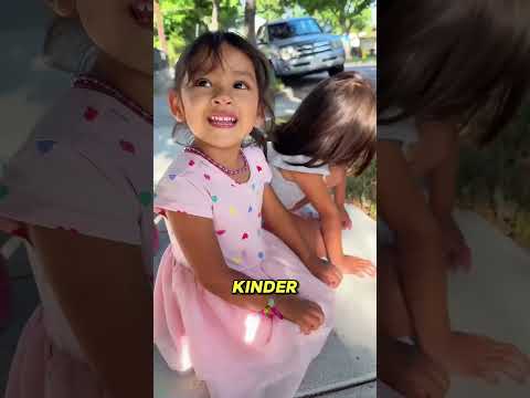 Sie baut das Feenhaus wieder auf ʚɞ 🏠 - (Teil 2)