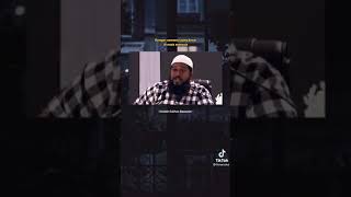 Download lagu ~STORY WA SEDIH (Ustadz Subhan Bawazier) mp3