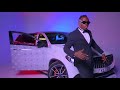 WELO - Oga@DTop (Official Music Video)