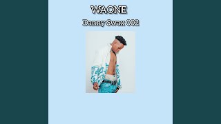 Download lagu Waone mp3