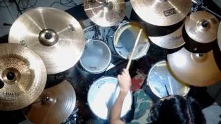 Human Waste - Human Drain - (HD video, subtitles available.)