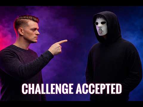 The Angerfist Kick in 15 Minutes (Serum2)