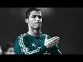 Cristiano Ronaldo - Love me again COOP | 2013-14 HD