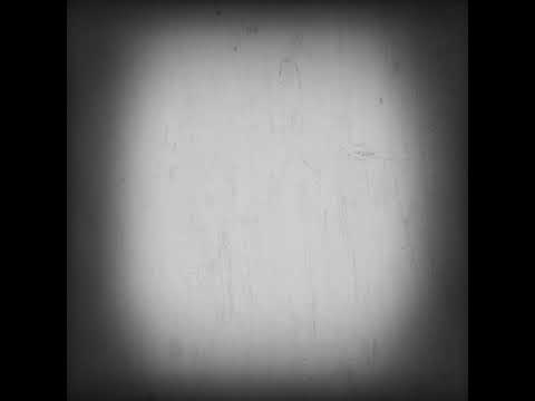 Lil Zeuss - (freestyle) white