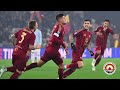 Laziale Tutte Storie Bevi La Canzone Di Scuallero Su Roma Lazio 2 0
