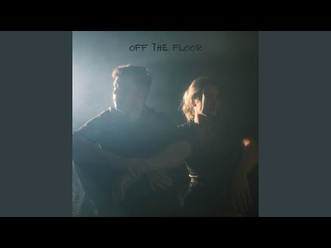 Fabi And Rooftop - Off The Floor - Misc Originals