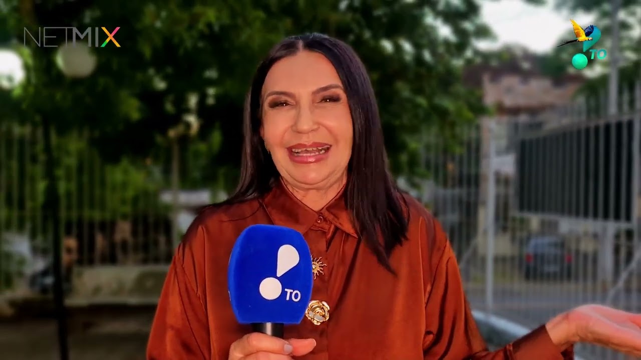 11 de Abril – Sábado