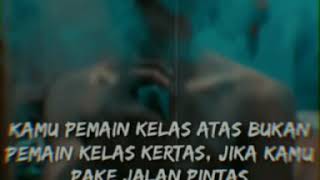 Download lagu QUOTES KUNKUN 😎😎 mp3