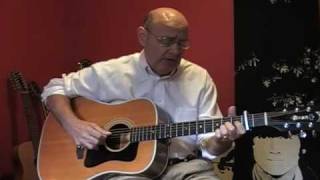 I Was a Fool to Care - Paul Ashley