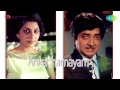 Ankachamayam 1982 All Songs Jukebox Prem Nazir Swapna Old Malayalam Film Songs